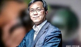 51cg今日热门大瓜莫里秀搞笑 黑料-今日黑料,今日黑料盘点笑料连连