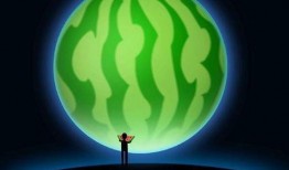 近期吃瓜视频 今日吃瓜在哪下载,独家下载指南，轻松获取热门瓜料！