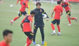 吃瓜长清大学体育生 爆料还是曝料 独家爆料每日大赛,吃瓜长清大学体育生大赛独家爆料，每日赛事精彩纷呈